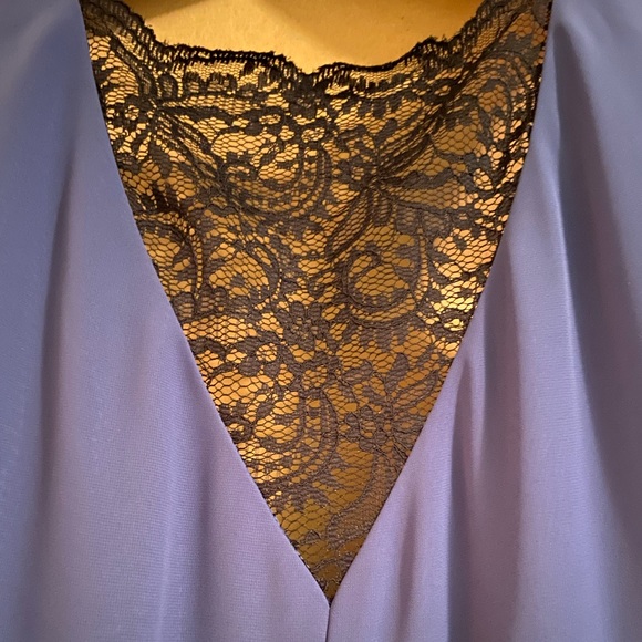 Jenny Yoo Bridesmaid or Prom Formal Dress - Picture 7 of 8